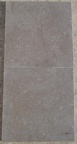 LIMESTONE TILES